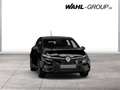 Renault Clio EVOLUTION dCi 100 *NAV*TEMPOMAT*PDC* Schwarz - thumbnail 8