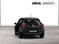 Renault Clio EVOLUTION dCi 100 *NAV*TEMPOMAT*PDC* Schwarz - thumbnail 5