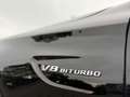 Mercedes-Benz C 63 AMG C63 AMG PANO-KAMERA-BURMESTER-ACC-MULTIBEAM-WIDE Nero - thumbnail 20