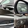 Mercedes-Benz C 63 AMG C63 AMG PANO-KAMERA-BURMESTER-ACC-MULTIBEAM-WIDE Nero - thumbnail 18
