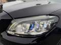 Mercedes-Benz C 63 AMG C63 AMG PANO-KAMERA-BURMESTER-ACC-MULTIBEAM-WIDE Nero - thumbnail 9
