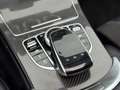 Mercedes-Benz C 63 AMG C63 AMG PANO-KAMERA-BURMESTER-ACC-MULTIBEAM-WIDE Nero - thumbnail 15