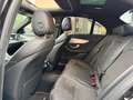 Mercedes-Benz C 63 AMG C63 AMG PANO-KAMERA-BURMESTER-ACC-MULTIBEAM-WIDE Nero - thumbnail 13