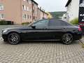 Mercedes-Benz C 63 AMG C63 AMG PANO-KAMERA-BURMESTER-ACC-MULTIBEAM-WIDE Nero - thumbnail 3