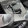 Mercedes-Benz C 63 AMG C63 AMG PANO-KAMERA-BURMESTER-ACC-MULTIBEAM-WIDE Nero - thumbnail 19