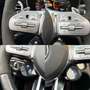 Mercedes-Benz C 63 AMG C63 AMG PANO-KAMERA-BURMESTER-ACC-MULTIBEAM-WIDE Nero - thumbnail 17