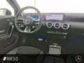 Mercedes-Benz A 45 AMG S 4M Night LED Pano HUD Ambi 360 19" Grau - thumbnail 5