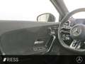 Mercedes-Benz A 45 AMG S 4M Night LED Pano HUD Ambi 360 19" Grau - thumbnail 8
