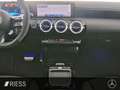 Mercedes-Benz A 45 AMG S 4M Night LED Pano HUD Ambi 360 19" Grau - thumbnail 4