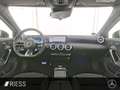 Mercedes-Benz A 45 AMG S 4M Night LED Pano HUD Ambi 360 19" Grau - thumbnail 6
