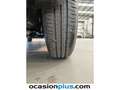 Toyota Yaris Cross 120H Business Plus Blanco - thumbnail 30