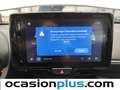 Toyota Yaris Cross 120H Business Plus Blanco - thumbnail 7
