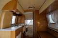 Airstream Caravel Argent - thumbnail 7