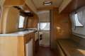 Airstream Caravel Argento - thumbnail 6