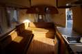 Airstream Caravel Argent - thumbnail 9