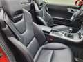 Mercedes-Benz SLK 200 (BlueEFFICIENCY) Rood - thumbnail 8