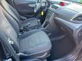 Opel Mokka 1.6 CDTI ecoFlex Edition LM,KLIMA Schwarz - thumbnail 12