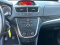 Opel Mokka 1.6 CDTI ecoFlex Edition LM,KLIMA Schwarz - thumbnail 11