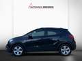 Opel Mokka 1.6 CDTI ecoFlex Edition LM,KLIMA Schwarz - thumbnail 4