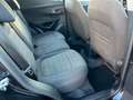 Opel Mokka 1.6 CDTI ecoFlex Edition LM,KLIMA Noir - thumbnail 13