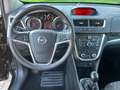 Opel Mokka 1.6 CDTI ecoFlex Edition LM,KLIMA Schwarz - thumbnail 9