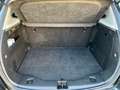 Opel Mokka 1.6 CDTI ecoFlex Edition LM,KLIMA Schwarz - thumbnail 14