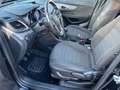 Opel Mokka 1.6 CDTI ecoFlex Edition LM,KLIMA Schwarz - thumbnail 8