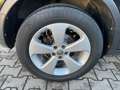 Opel Mokka 1.6 CDTI ecoFlex Edition LM,KLIMA Schwarz - thumbnail 7