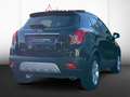 Opel Mokka 1.6 CDTI ecoFlex Edition LM,KLIMA Schwarz - thumbnail 6