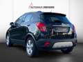 Opel Mokka 1.6 CDTI ecoFlex Edition LM,KLIMA Schwarz - thumbnail 5