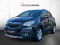 Opel Mokka 1.6 CDTI ecoFlex Edition LM,KLIMA Schwarz - thumbnail 3