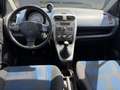Opel Agila 1.0 Edition 2e Eigenaar,Airco,Lm velgen,Dealer Ond Blauw - thumbnail 11