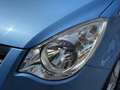 Opel Agila 1.0 Edition 2e Eigenaar,Airco,Lm velgen,Dealer Ond Blauw - thumbnail 29