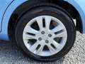 Opel Agila 1.0 Edition 2e Eigenaar,Airco,Lm velgen,Dealer Ond Blauw - thumbnail 24