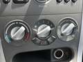 Opel Agila 1.0 Edition 2e Eigenaar,Airco,Lm velgen,Dealer Ond Blauw - thumbnail 16