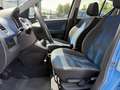 Opel Agila 1.0 Edition 2e Eigenaar,Airco,Lm velgen,Dealer Ond Blauw - thumbnail 6