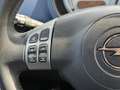 Opel Agila 1.0 Edition 2e Eigenaar,Airco,Lm velgen,Dealer Ond Blauw - thumbnail 12