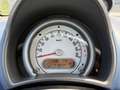 Opel Agila 1.0 Edition 2e Eigenaar,Airco,Lm velgen,Dealer Ond Blauw - thumbnail 13