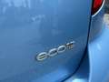 Opel Agila 1.0 Edition 2e Eigenaar,Airco,Lm velgen,Dealer Ond Blauw - thumbnail 27