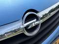 Opel Agila 1.0 Edition 2e Eigenaar,Airco,Lm velgen,Dealer Ond Blauw - thumbnail 28
