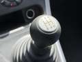 Opel Agila 1.0 Edition 2e Eigenaar,Airco,Lm velgen,Dealer Ond Blauw - thumbnail 17