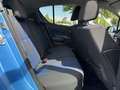 Opel Agila 1.0 Edition 2e Eigenaar,Airco,Lm velgen,Dealer Ond Blauw - thumbnail 9
