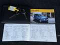 Opel Agila 1.0 Edition 2e Eigenaar,Airco,Lm velgen,Dealer Ond Blauw - thumbnail 18