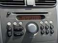 Opel Agila 1.0 Edition 2e Eigenaar,Airco,Lm velgen,Dealer Ond Blauw - thumbnail 15