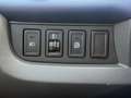 Opel Agila 1.0 Edition 2e Eigenaar,Airco,Lm velgen,Dealer Ond Blauw - thumbnail 22