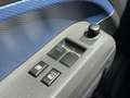 Opel Agila 1.0 Edition 2e Eigenaar,Airco,Lm velgen,Dealer Ond Blauw - thumbnail 21