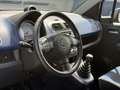Opel Agila 1.0 Edition 2e Eigenaar,Airco,Lm velgen,Dealer Ond Blauw - thumbnail 23