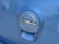 Opel Agila 1.0 Edition 2e Eigenaar,Airco,Lm velgen,Dealer Ond Blauw - thumbnail 26