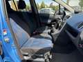 Opel Agila 1.0 Edition 2e Eigenaar,Airco,Lm velgen,Dealer Ond Blauw - thumbnail 7