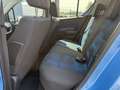 Opel Agila 1.0 Edition 2e Eigenaar,Airco,Lm velgen,Dealer Ond Blauw - thumbnail 8